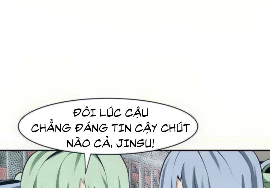 Giáo Viên Của Những Nhân Vật Phản Diện Chapter 28.5 - Next Chapter 28.5