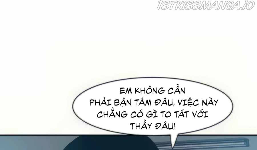 Giáo Viên Của Những Nhân Vật Phản Diện Chapter 28.5 - Next Chapter 28.5