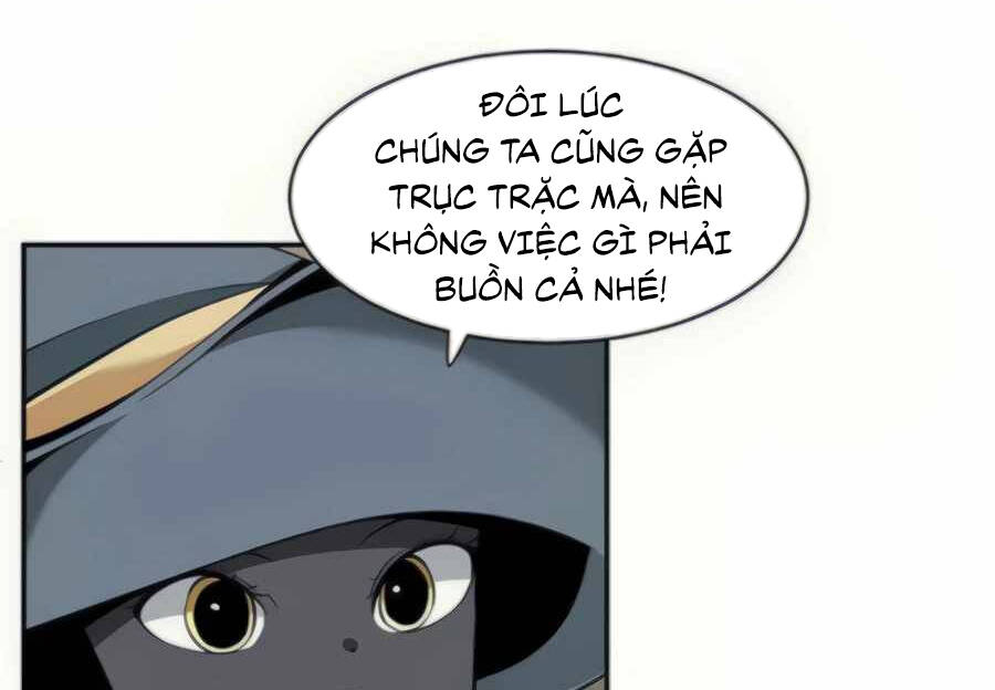 Giáo Viên Của Những Nhân Vật Phản Diện Chapter 28.5 - Next Chapter 28.5