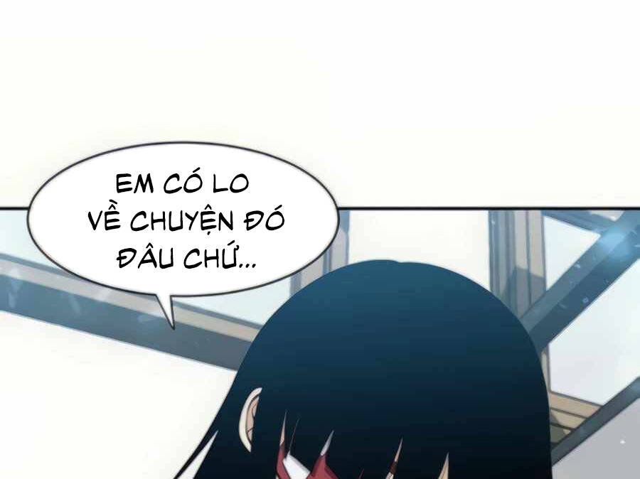 Giáo Viên Của Những Nhân Vật Phản Diện Chapter 28.5 - Next Chapter 28.5