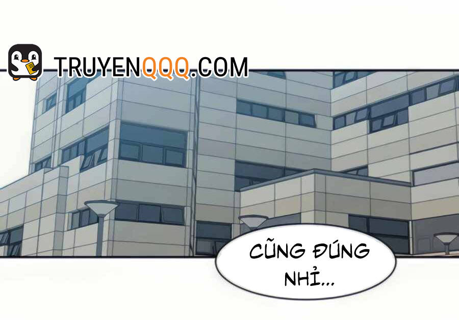 Giáo Viên Của Những Nhân Vật Phản Diện Chapter 28.5 - Next Chapter 28.5