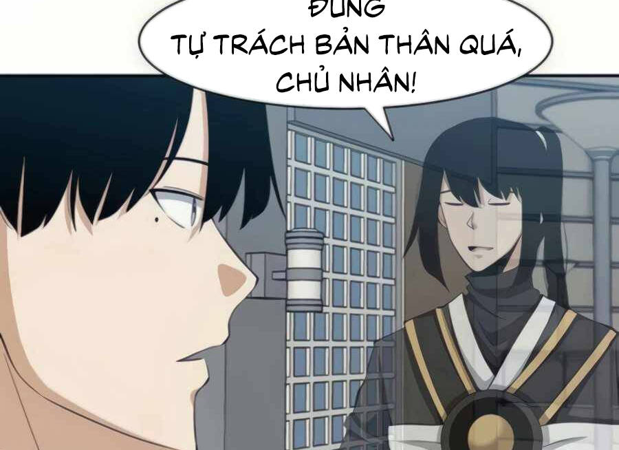 Giáo Viên Của Những Nhân Vật Phản Diện Chapter 28.5 - Next Chapter 28.5