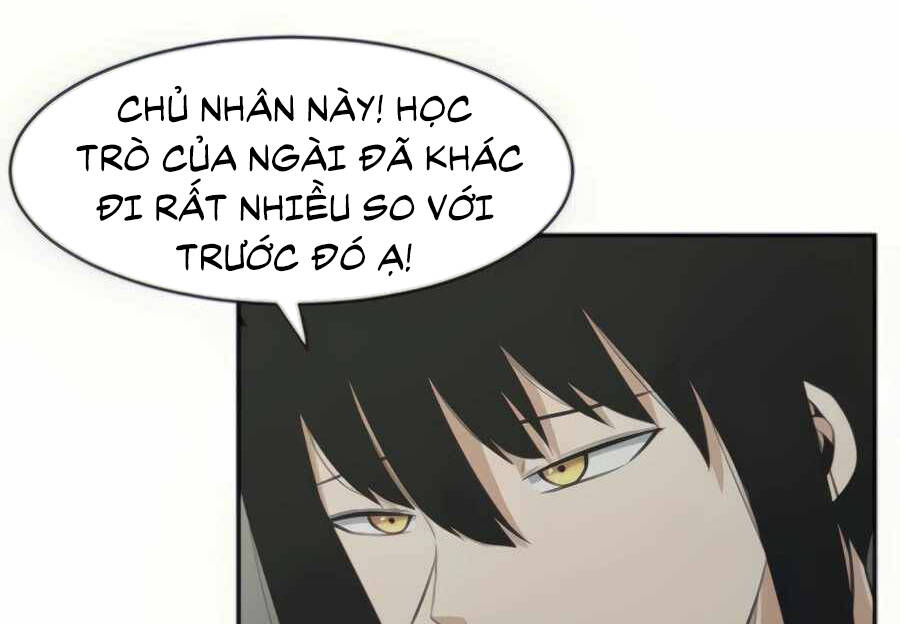 Giáo Viên Của Những Nhân Vật Phản Diện Chapter 28.5 - Next Chapter 28.5