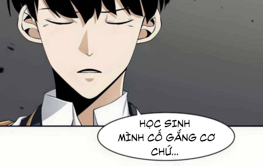 Giáo Viên Của Những Nhân Vật Phản Diện Chapter 28.5 - Next Chapter 28.5