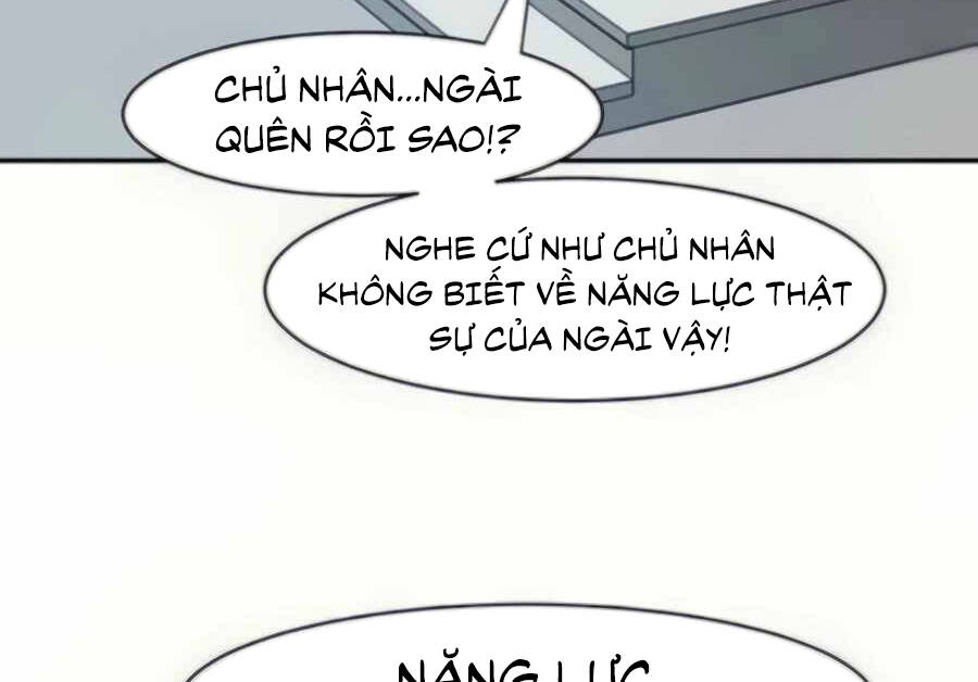 Giáo Viên Của Những Nhân Vật Phản Diện Chapter 28.5 - Next Chapter 28.5