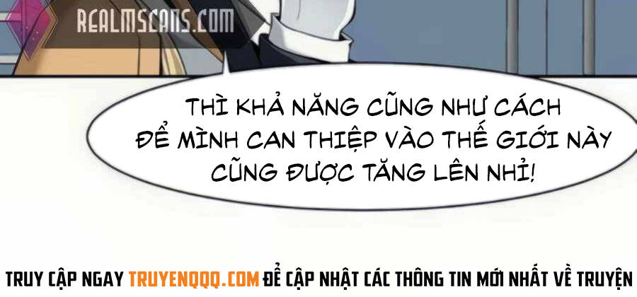 Giáo Viên Của Những Nhân Vật Phản Diện Chapter 28.5 - Next Chapter 28.5