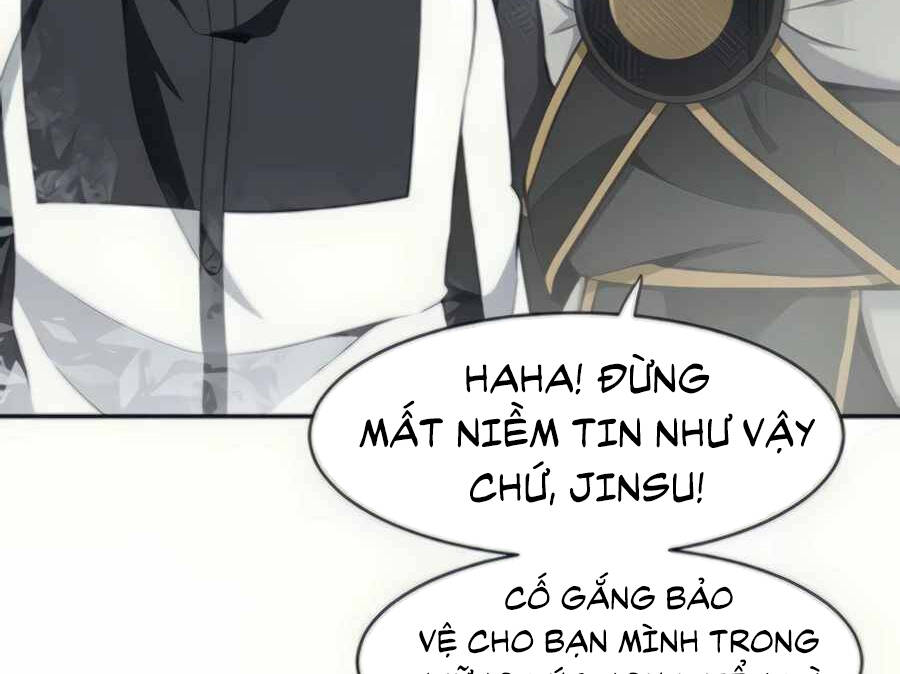 Giáo Viên Của Những Nhân Vật Phản Diện Chapter 28.5 - Next Chapter 28.5