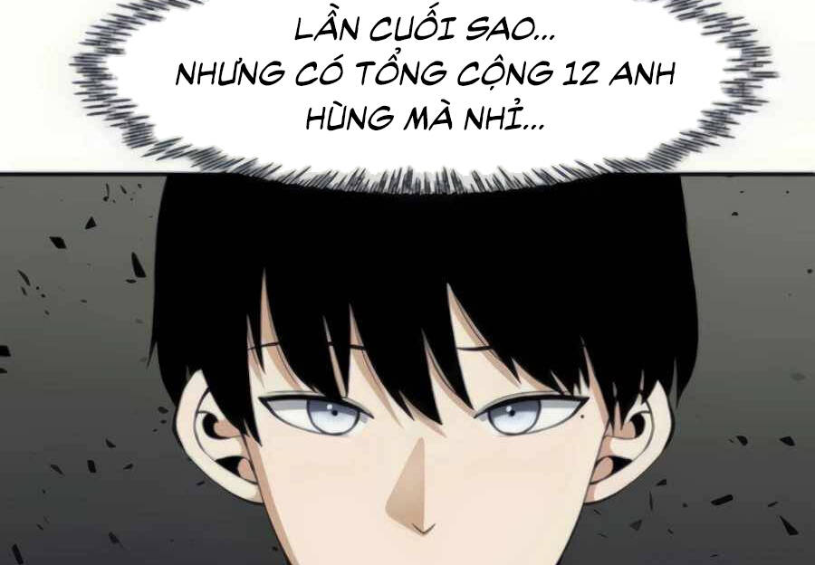 Giáo Viên Của Những Nhân Vật Phản Diện Chapter 28.5 - Next Chapter 28.5