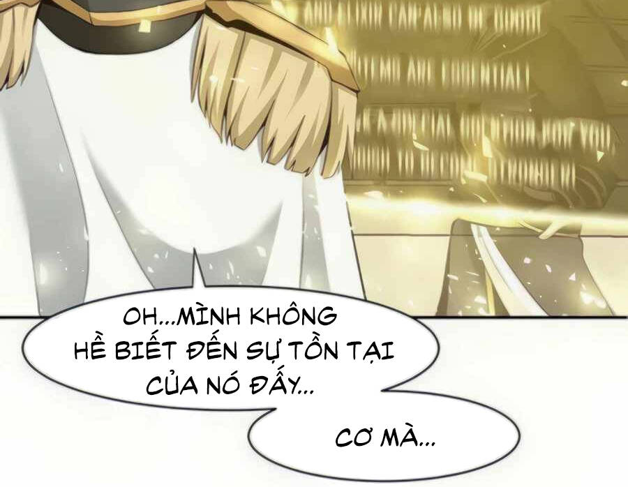 Giáo Viên Của Những Nhân Vật Phản Diện Chapter 28.5 - Next Chapter 28.5