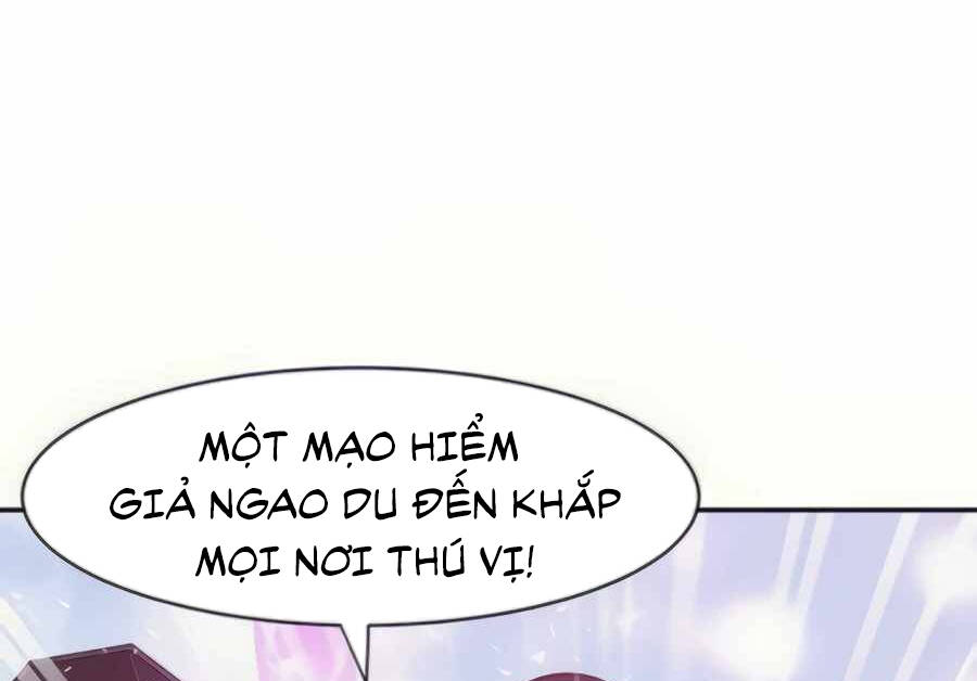 Giáo Viên Của Những Nhân Vật Phản Diện Chapter 28.5 - Next Chapter 28.5