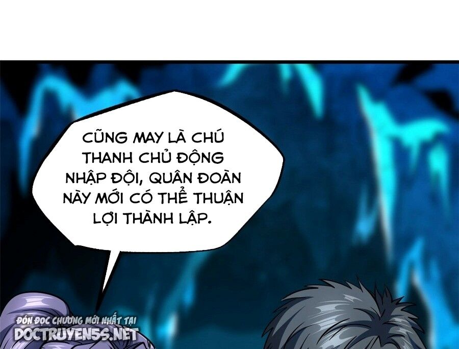 Siêu Cấp Thần Cơ Nhân Chapter 141 - Next Chapter 141.1