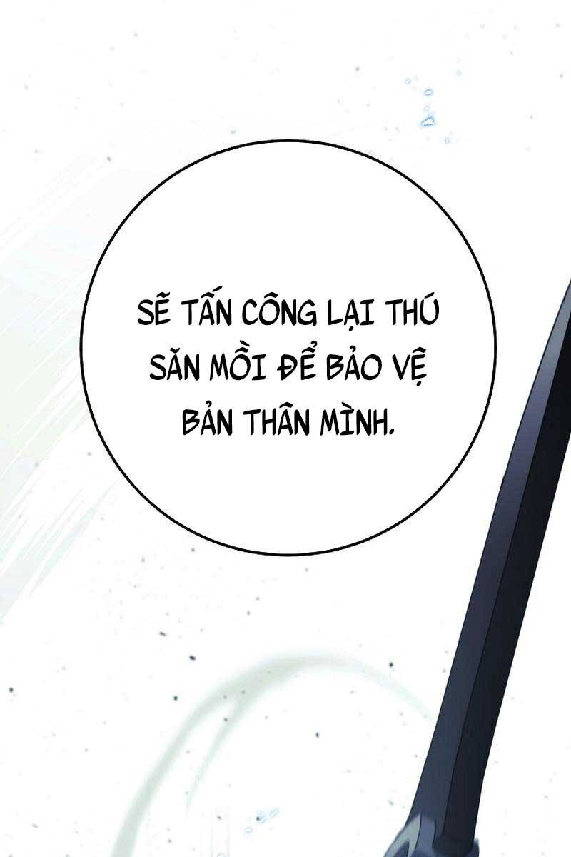 Anh Hùng Trở Về Chapter 52 - Next Chapter 53