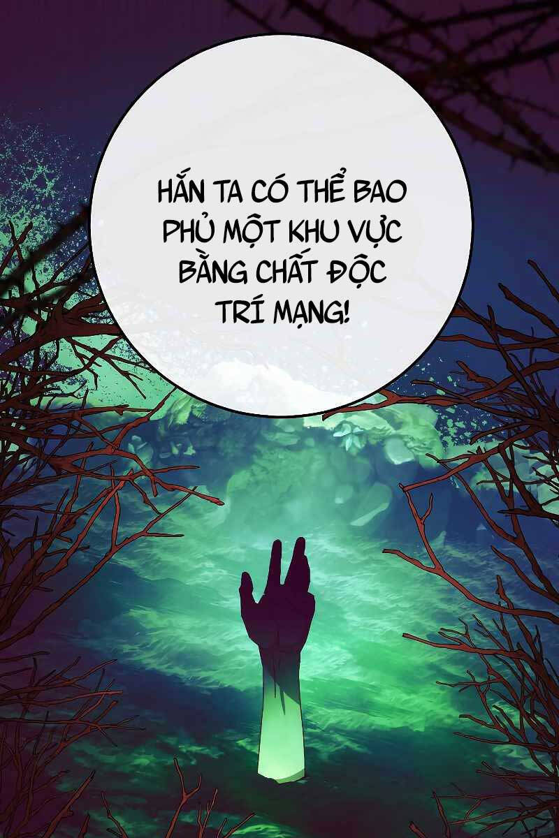 Anh Hùng Trở Về Chapter 53 - Next Chapter 54