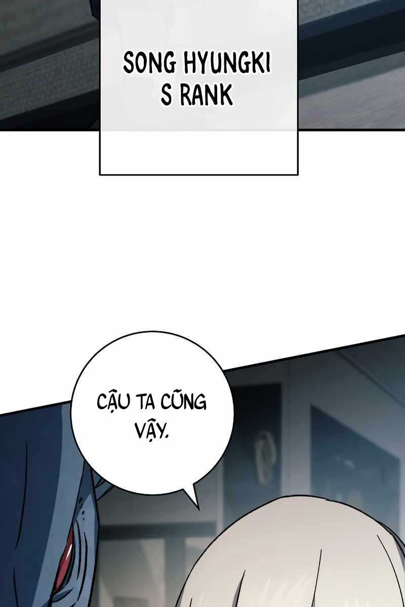 Anh Hùng Trở Về Chapter 57 - Trang 3