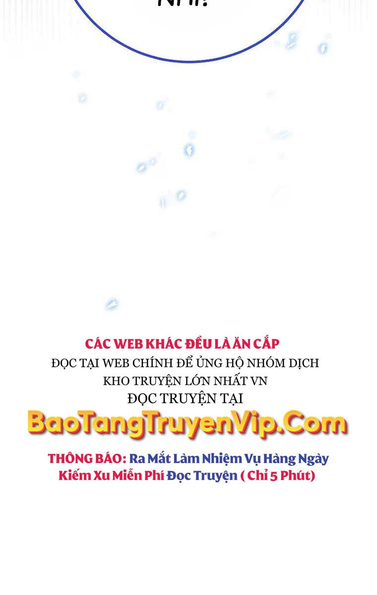 Anh Hùng Trở Về Chapter 58 - Next Chapter 59