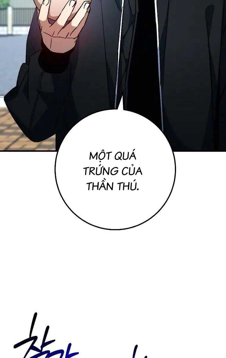 Anh Hùng Trở Về Chapter 58 - Next Chapter 59