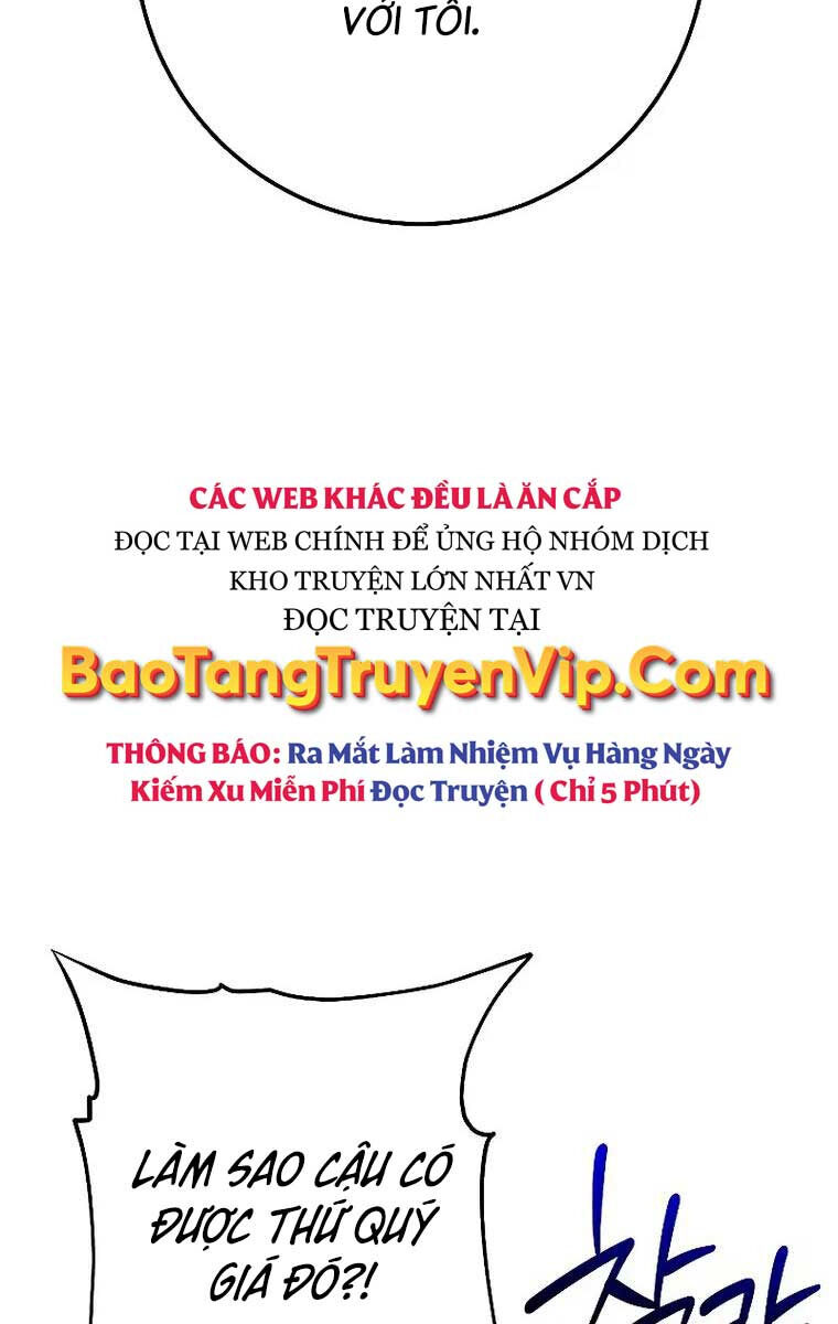 Anh Hùng Trở Về Chapter 58 - Next Chapter 59