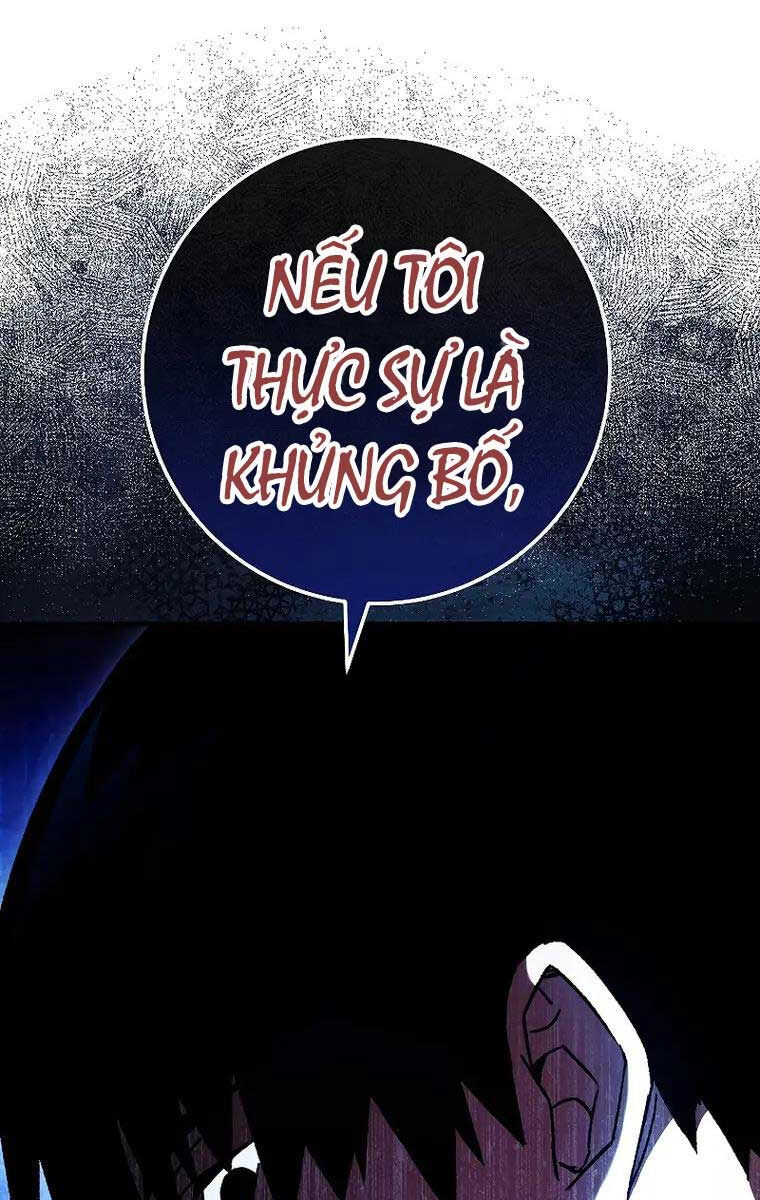 Anh Hùng Trở Về Chapter 58 - Next Chapter 59