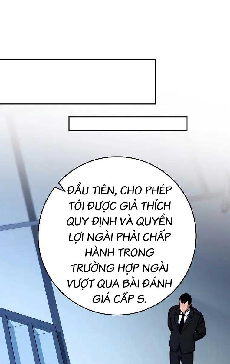 Anh Hùng Trở Về Chapter 58 - Next Chapter 59