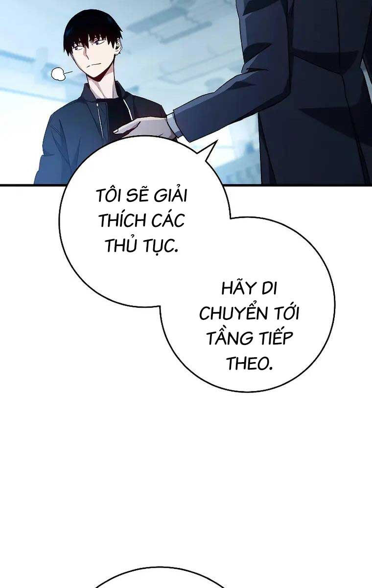 Anh Hùng Trở Về Chapter 58 - Next Chapter 59