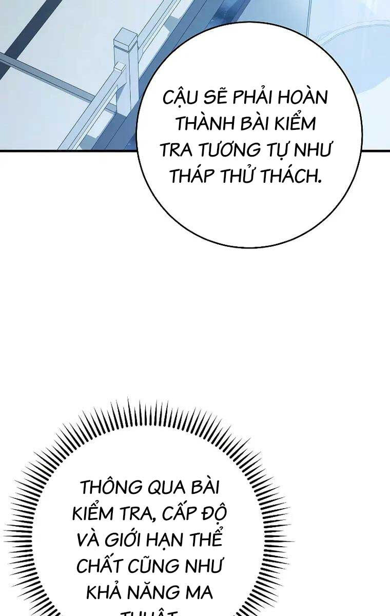 Anh Hùng Trở Về Chapter 58 - Next Chapter 59