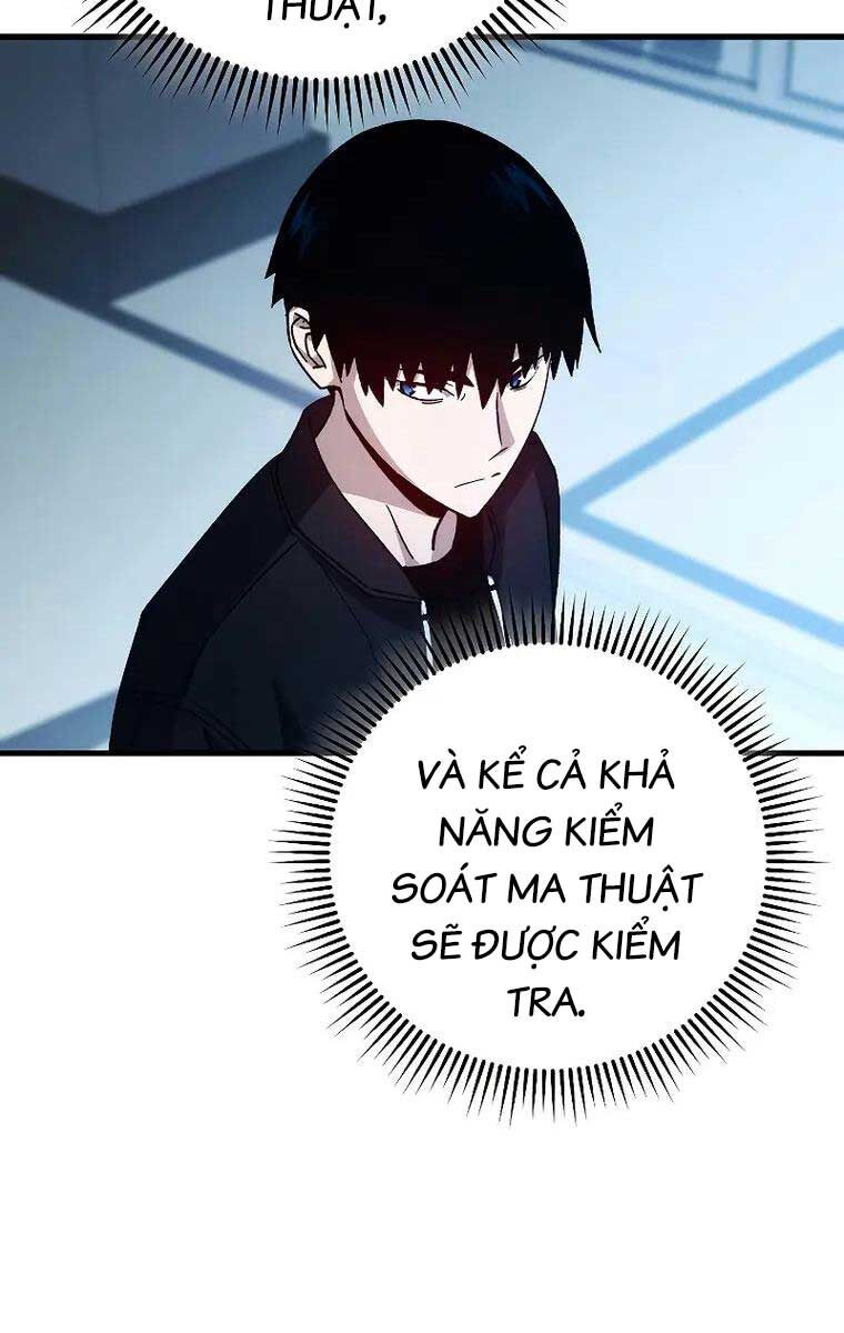 Anh Hùng Trở Về Chapter 58 - Next Chapter 59