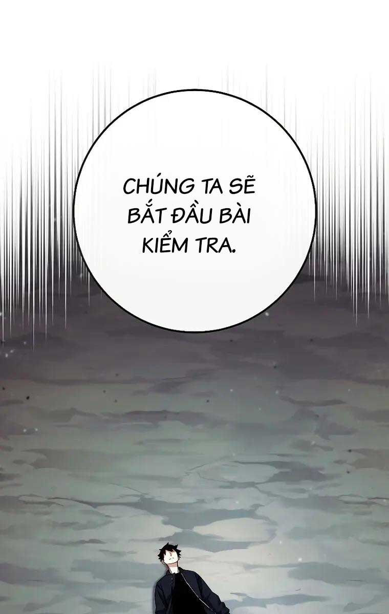 Anh Hùng Trở Về Chapter 58 - Next Chapter 59