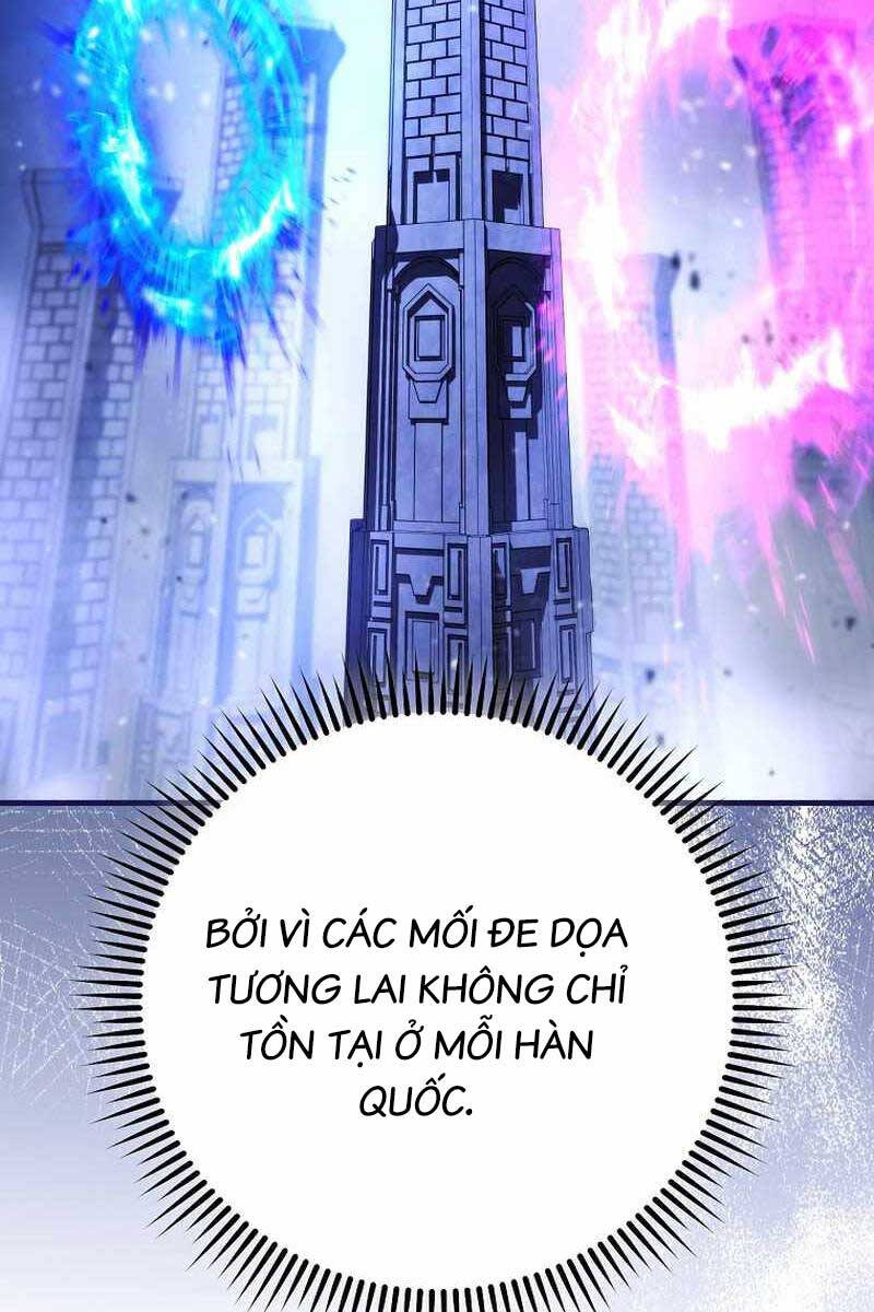 Anh Hùng Trở Về Chapter 60 - Next Chapter 61