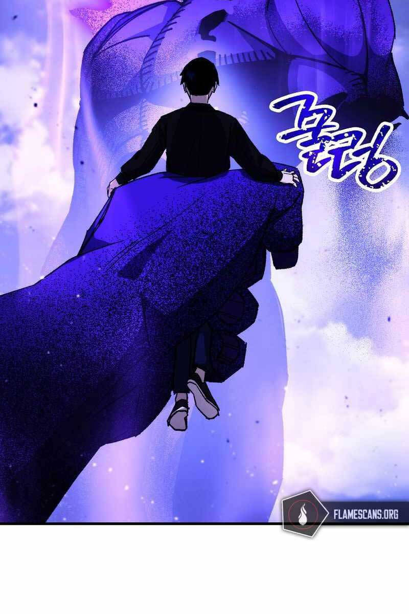 Anh Hùng Trở Về Chapter 60 - Next Chapter 61