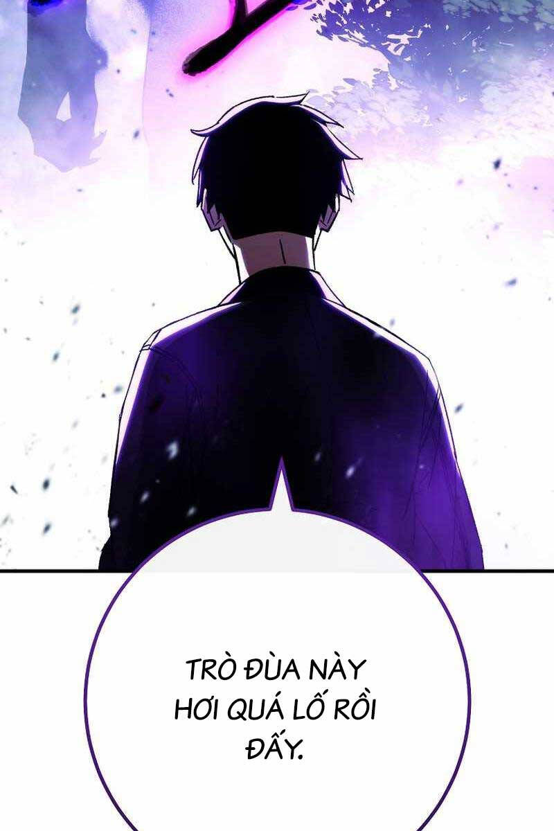 Anh Hùng Trở Về Chapter 60 - Next Chapter 61