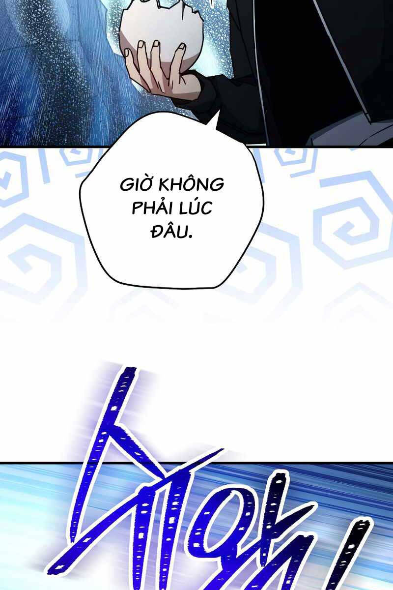 Anh Hùng Trở Về Chapter 61 - Next Chapter 62