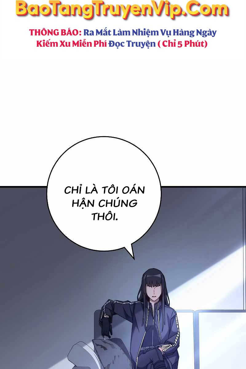 Anh Hùng Trở Về Chapter 63 - Next Chapter 64