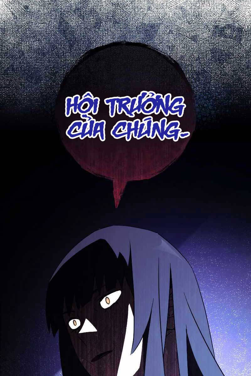 Anh Hùng Trở Về Chapter 63 - Next Chapter 64