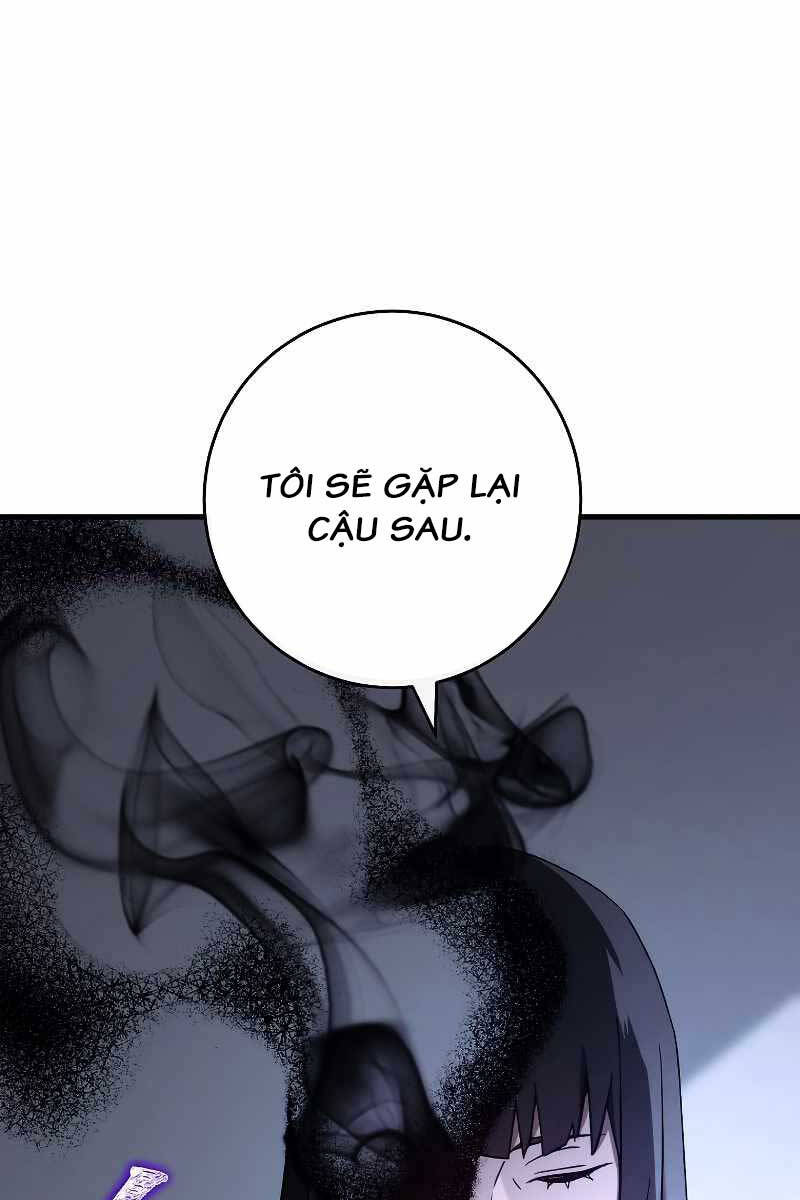 Anh Hùng Trở Về Chapter 63 - Next Chapter 64