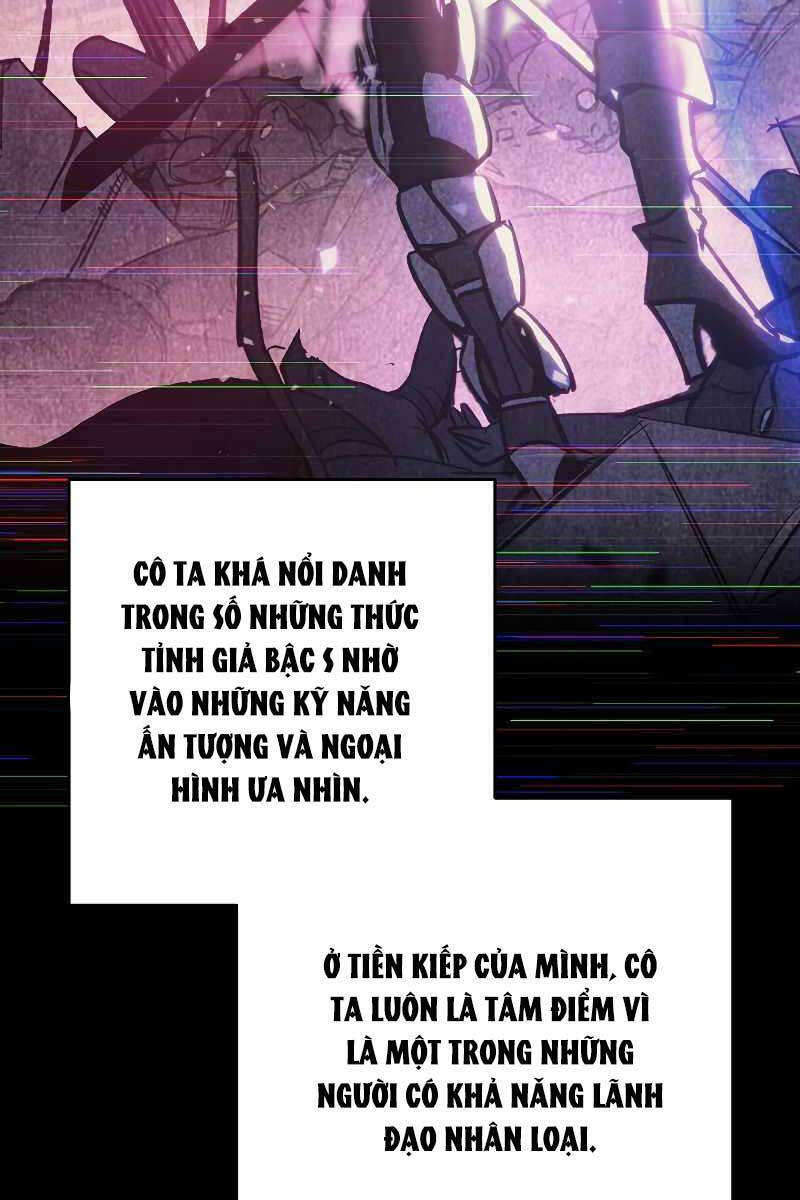 Anh Hùng Trở Về Chapter 63 - Next Chapter 64