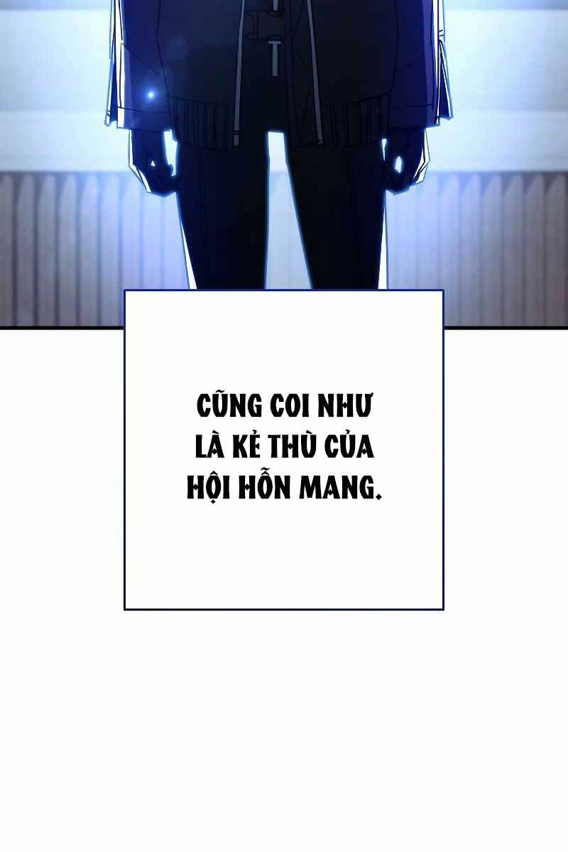 Anh Hùng Trở Về Chapter 63 - Next Chapter 64