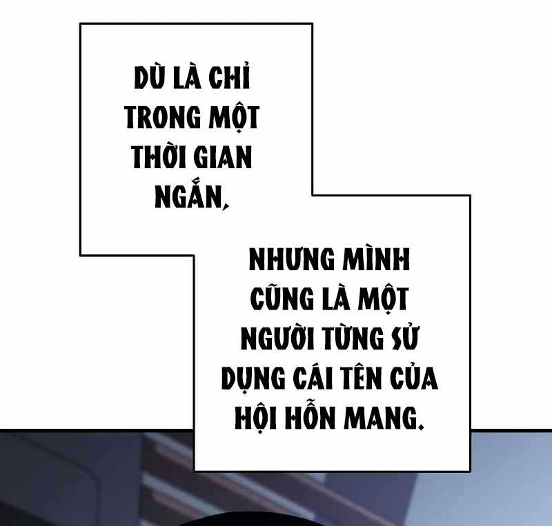 Anh Hùng Trở Về Chapter 63 - Next Chapter 64