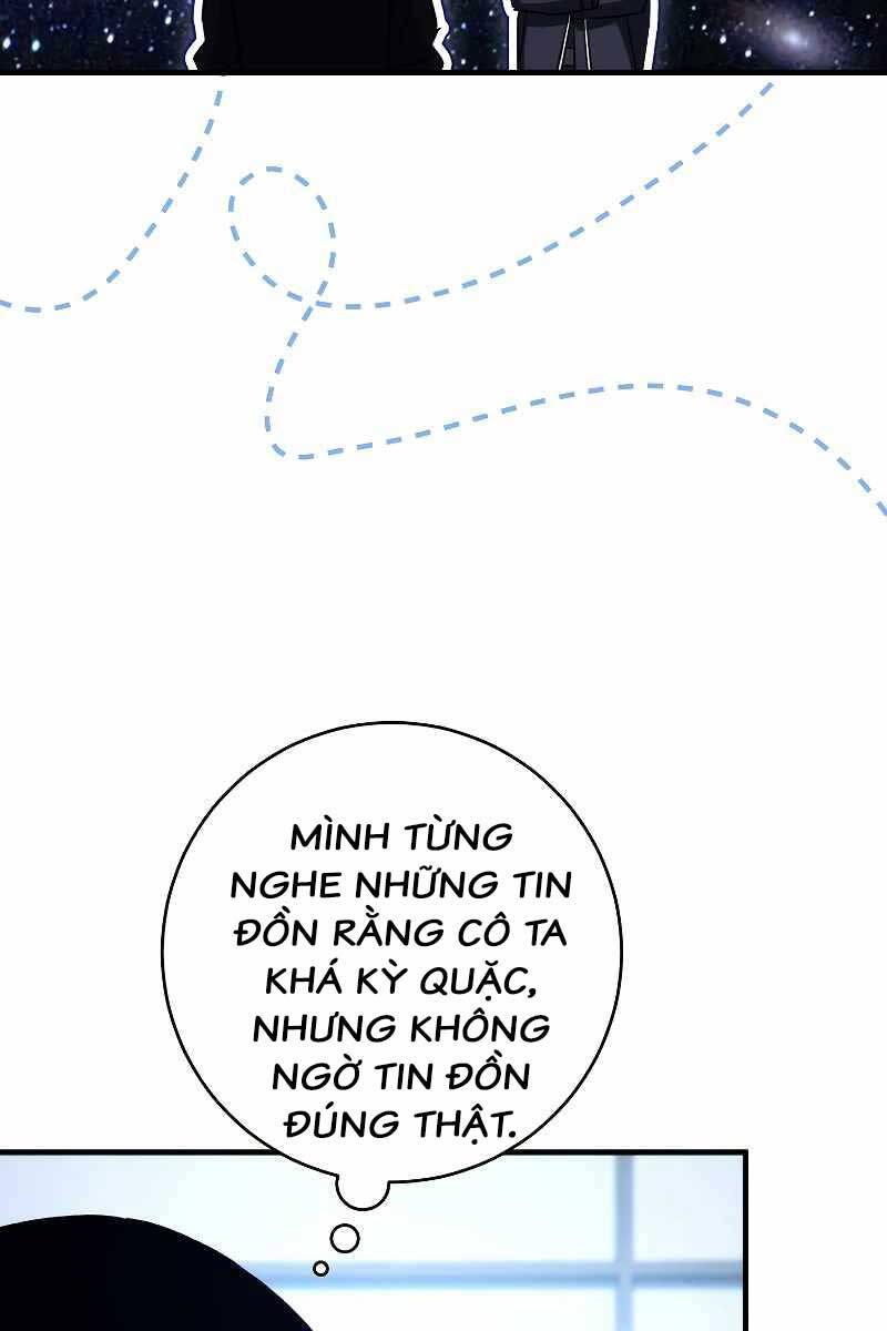 Anh Hùng Trở Về Chapter 63 - Next Chapter 64