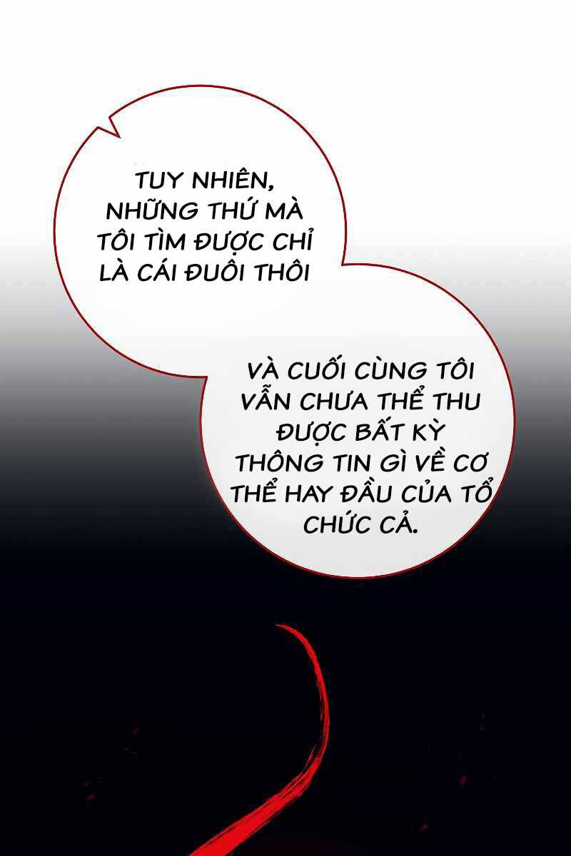 Anh Hùng Trở Về Chapter 63 - Next Chapter 64