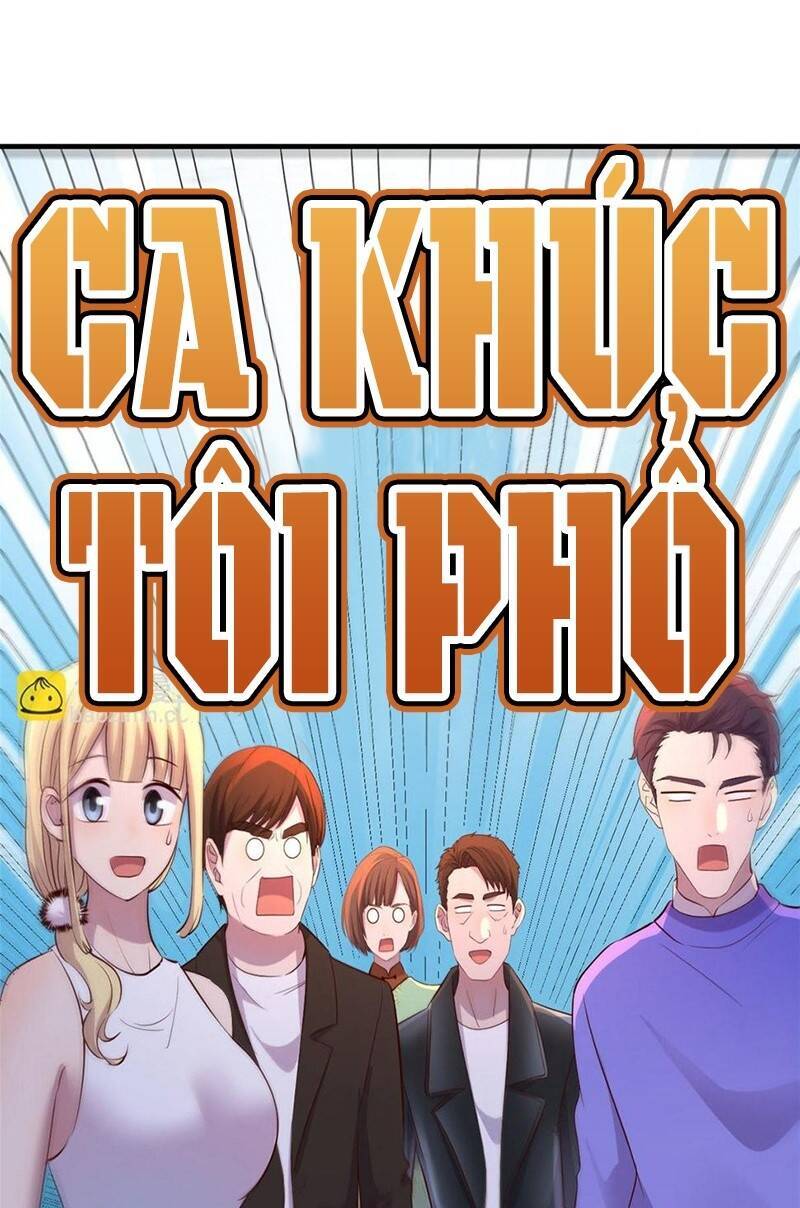 Chị Gái Tôi Là Đại Minh Tinh Chapter 134 - Trang 3