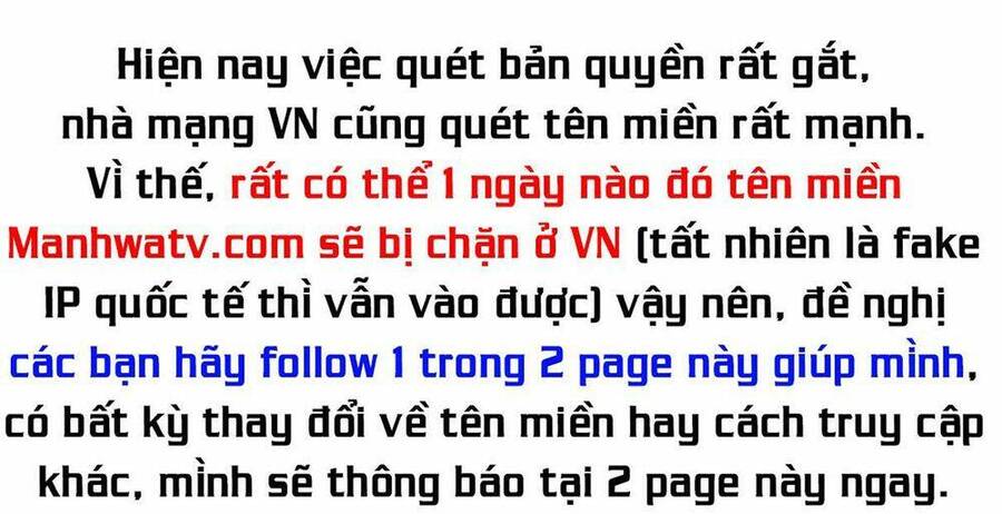 Chị Gái Tôi Là Đại Minh Tinh Chapter 10 - Trang 4