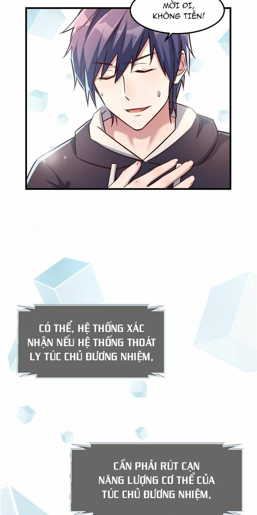 Chị Gái Tôi Là Đại Minh Tinh Chapter 10 - Trang 4