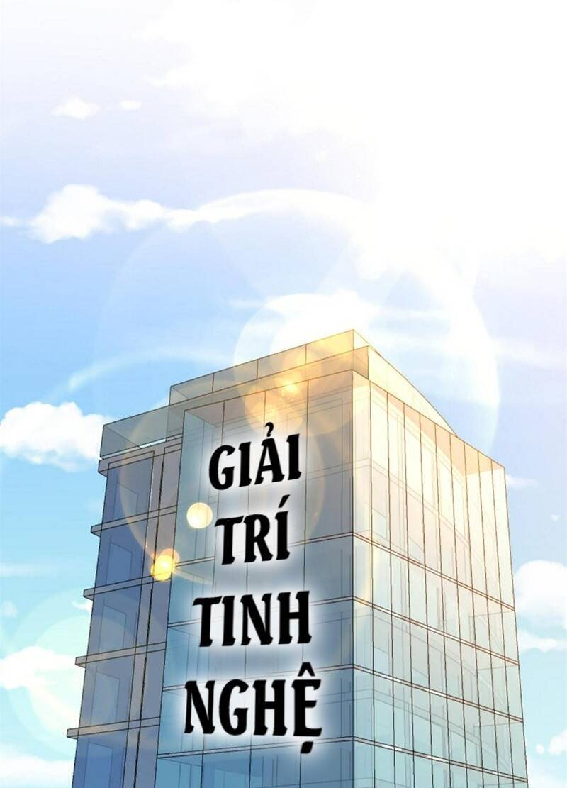 Chị Gái Tôi Là Đại Minh Tinh Chapter 128 - Trang 4