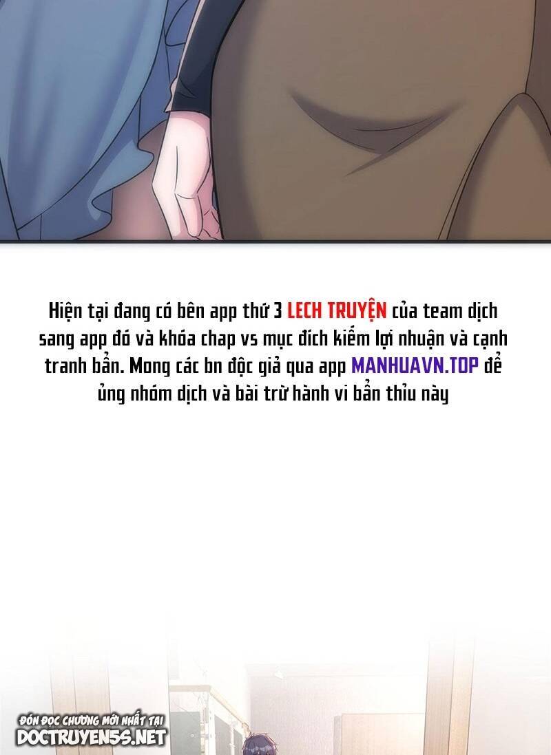 Chị Gái Tôi Là Đại Minh Tinh Chapter 187 - Trang 4