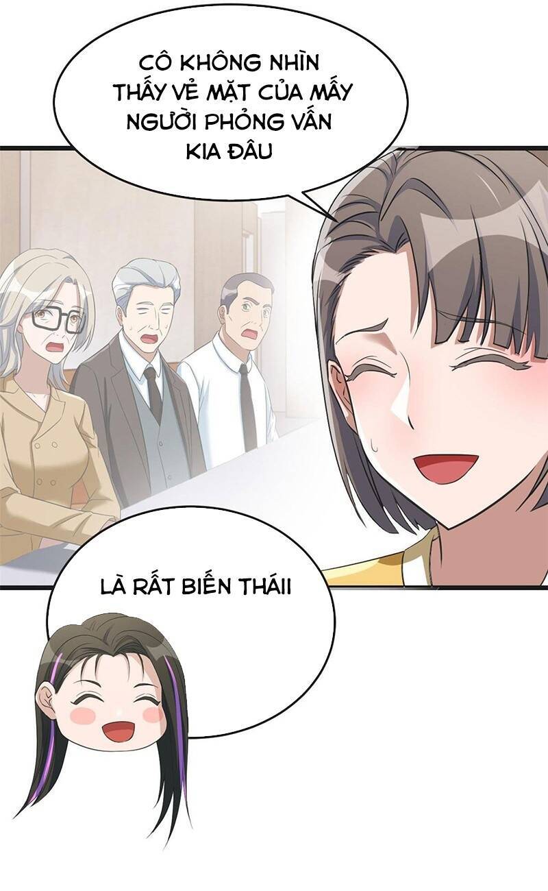 Chị Gái Tôi Là Đại Minh Tinh Chapter 187 - Trang 4