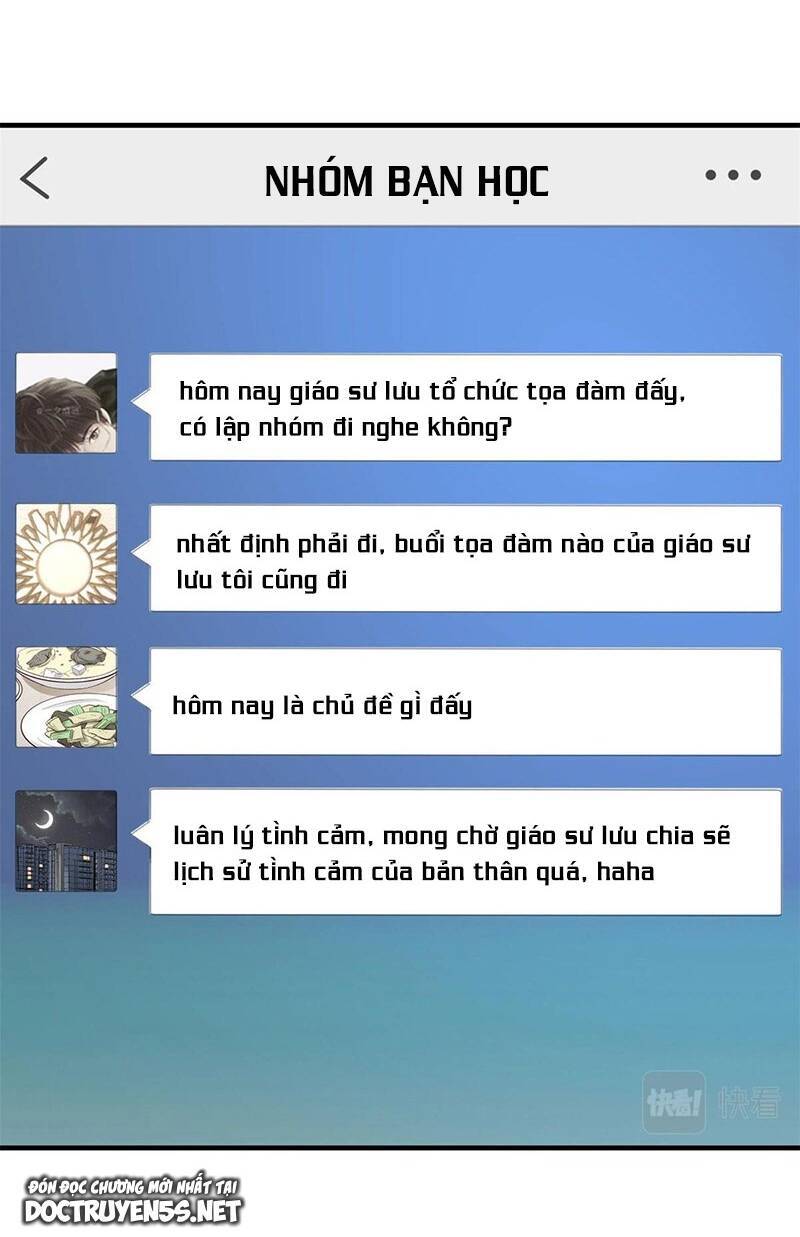 Chị Gái Tôi Là Đại Minh Tinh Chapter 188 - Trang 4