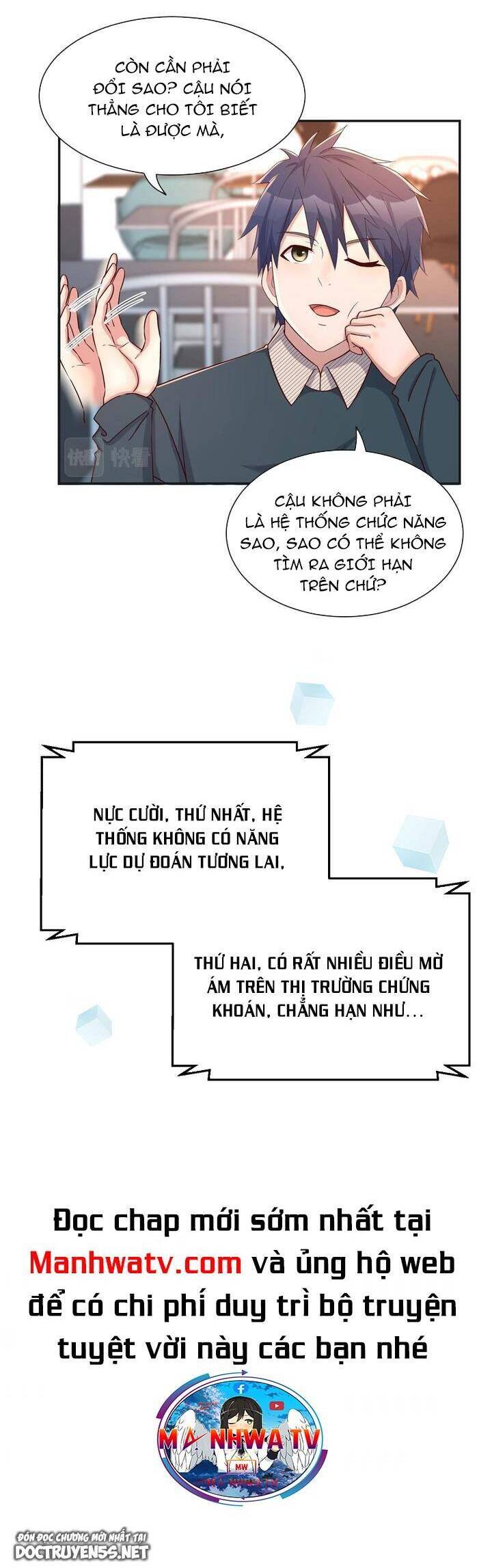 Chị Gái Tôi Là Đại Minh Tinh Chapter 40 - Trang 4