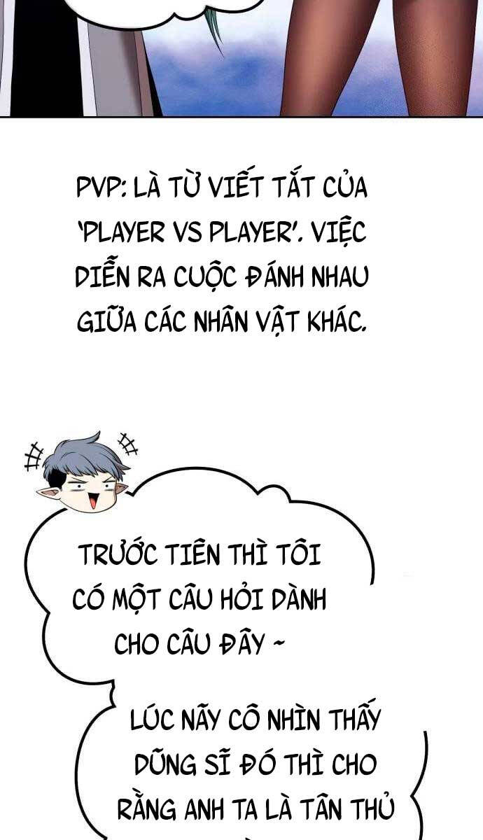 Gậy Gỗ Cấp 99+ Chapter 57.5 - Next Chapter 57.6