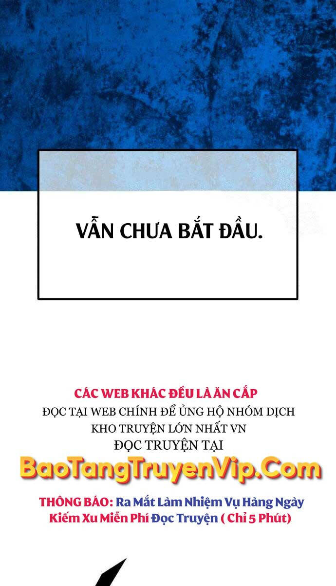 Gậy Gỗ Cấp 99+ Chapter 57.5 - Next Chapter 57.6