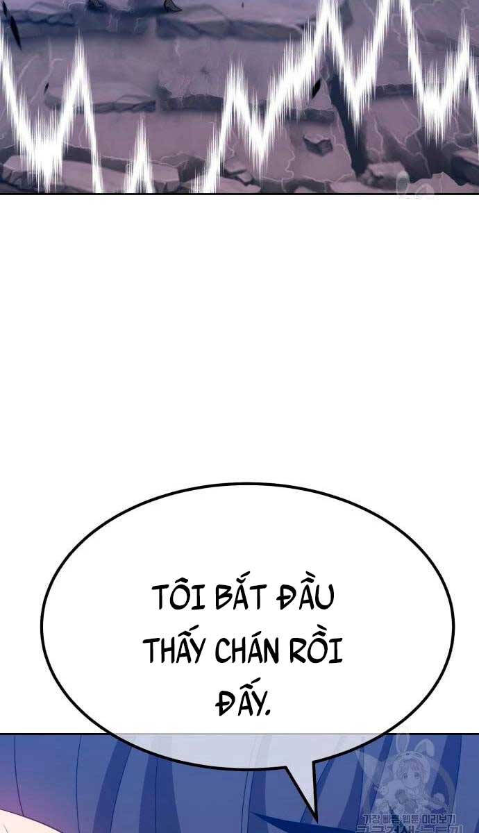 Gậy Gỗ Cấp 99+ Chapter 57.6 - Next Chapter 58